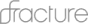 Codest